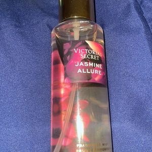 Women Victoria’s Secret